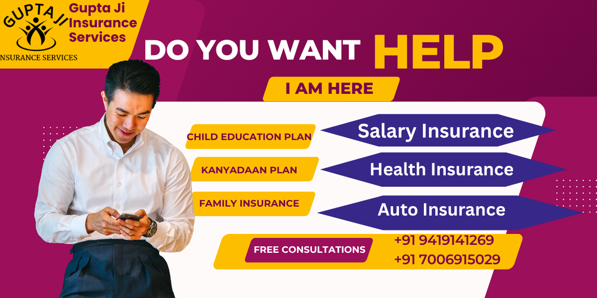 Life time guaranteed (1)