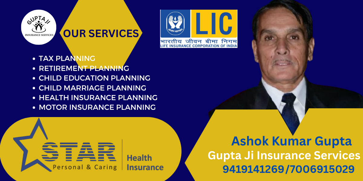 tax planning retirement planning Child Education planning cash flow analysis education saving planning estate planning