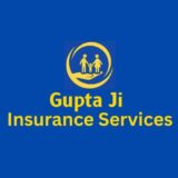 Gupta Ji Insurance Services